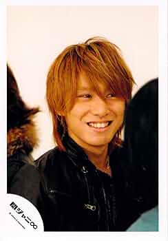 関ジャニ∞ 安田章大 公式 写真 レア ⑪ 関ジャニ∞ 安田章大 公式 写真 レア ⑪ 関ジャニ∞ - 安田章大 公式