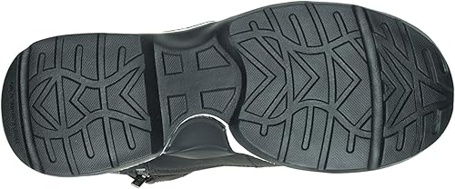 Miniatura 4 de Harley-Davidson Botas de moto Dowden Ct para hombre