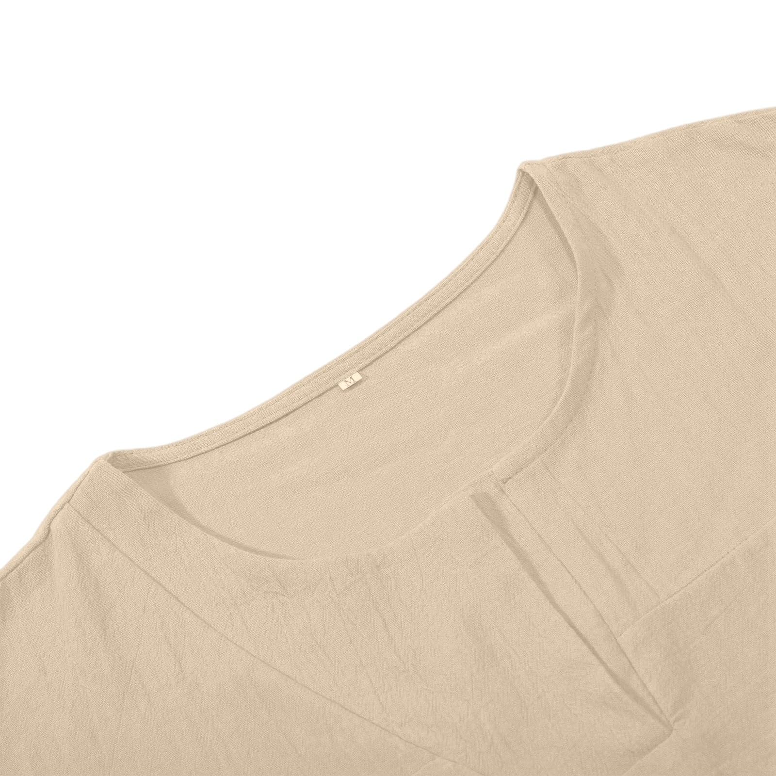 Survêtement baggy pour femme - Grandes tailles - Long et élégant - 2 pièces - Taille courte - Yoga - Survêtement d'intérieur - 2 pièces - Léger - Vêtement de sport pour femme