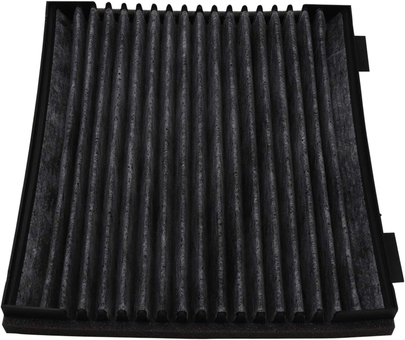 Beck/Arnley 042-2022 Cabin Air Filter for select Volvo S40/V40 models