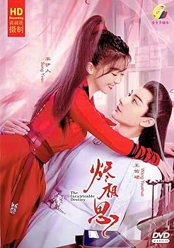 717IJdAADWL._AC_UF350,