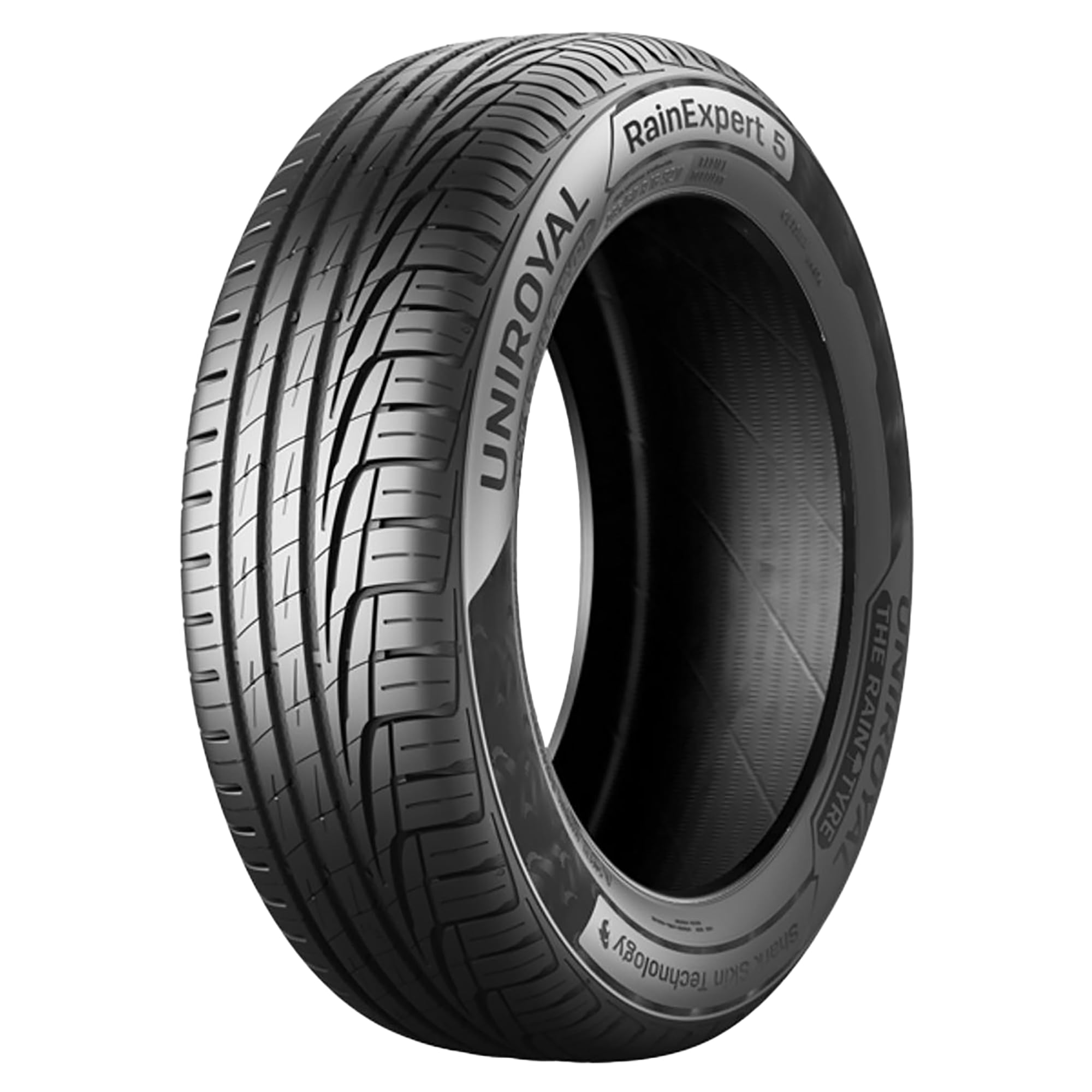Uniroyal 205/60 R16 96V Estivo Xl Auto-image