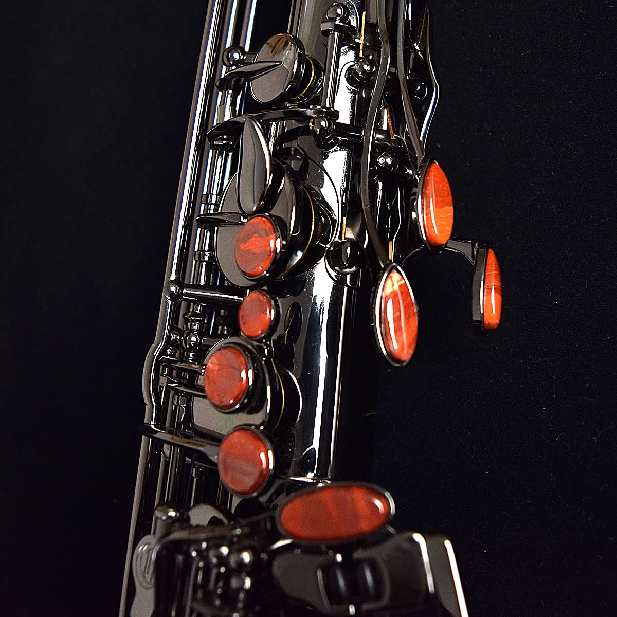 Amazon.co.jp: Cannonball T5-25 テナーサックス キャノンボール