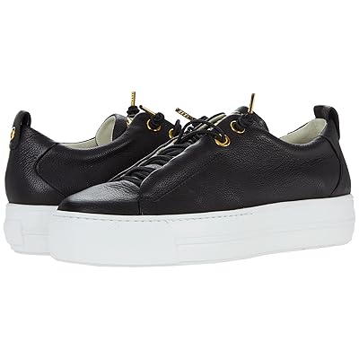 Paul Green Faye Sneaker Women