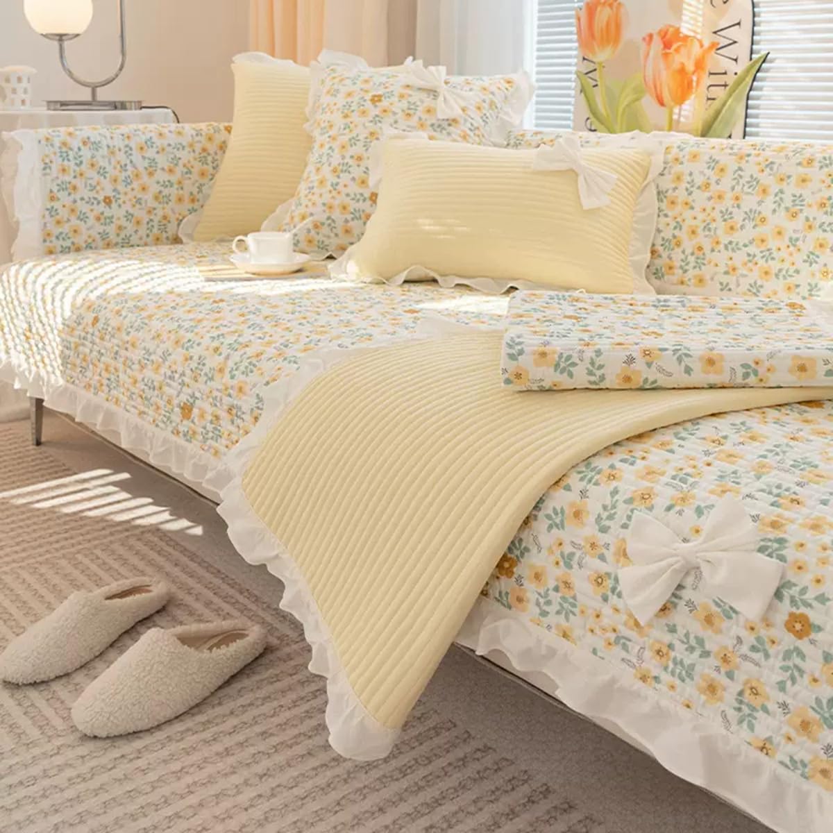 杉本ひろみ、【追憶（夢彩遊戯シリーズ）】、希少な画集画、新品高級額