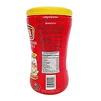 Vista 3 de Malher Caldo de pollo, 32 onzas