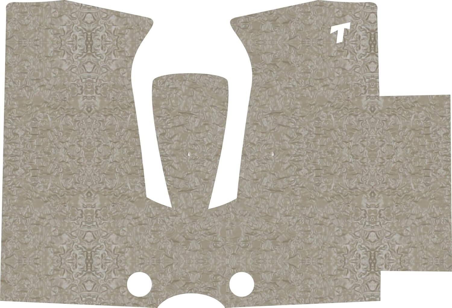 TALON Grips for Kel-Tec PMR-30, CMR-30, CP33