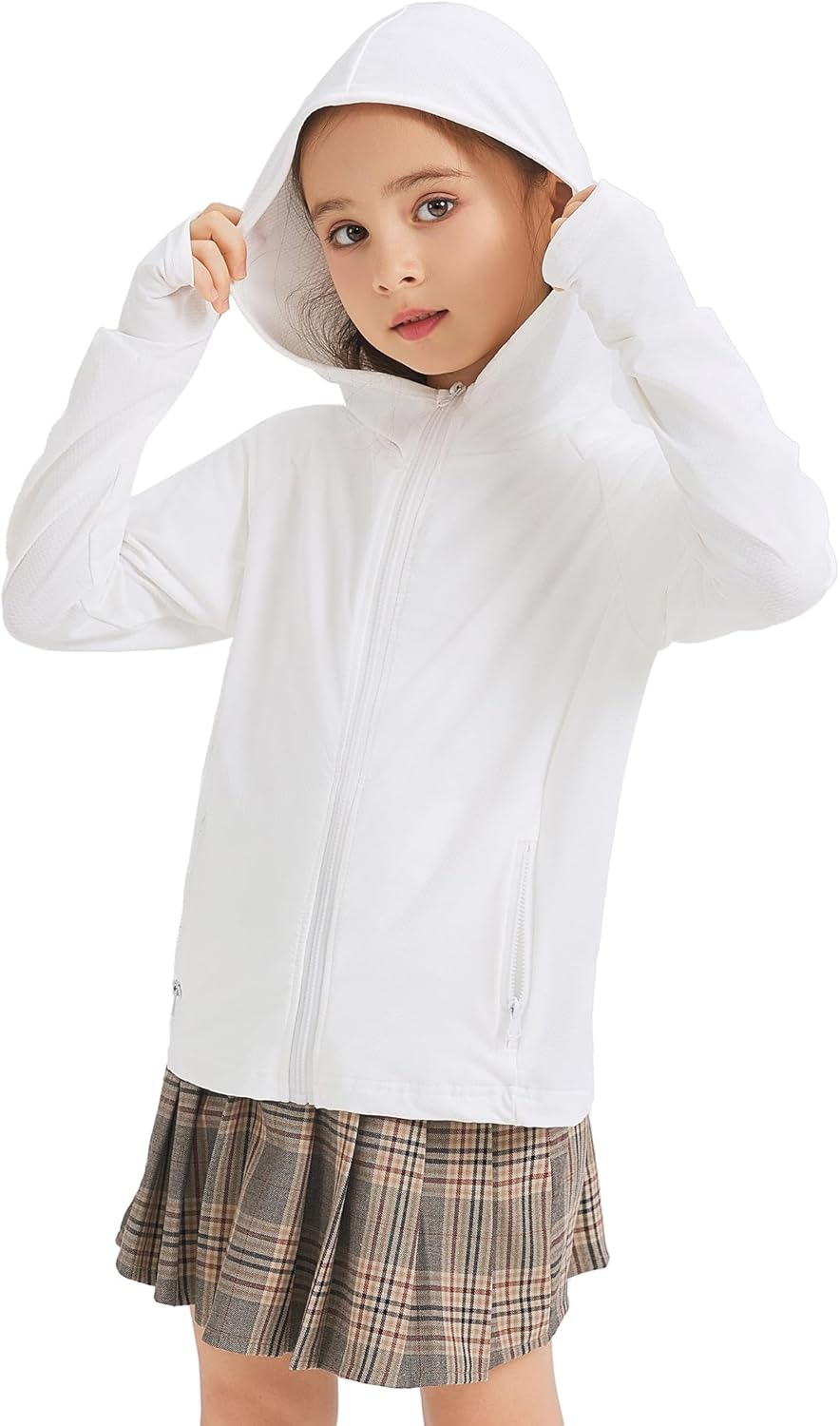 Boys Jeans Elastic Mid Waist Washed Full Length Straight Denim Jean Size 3-12Years - Image 4