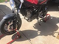 Review Image by John Anderson John Anderson