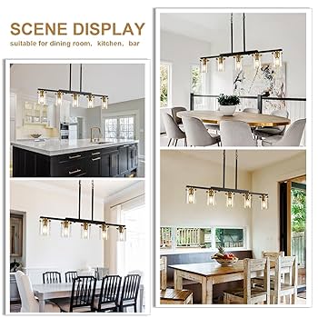 AmeriKEITAMARUYAMA×AMERIVOLUMEFLAREDRESS 41W2+Z8JGVL.jpg