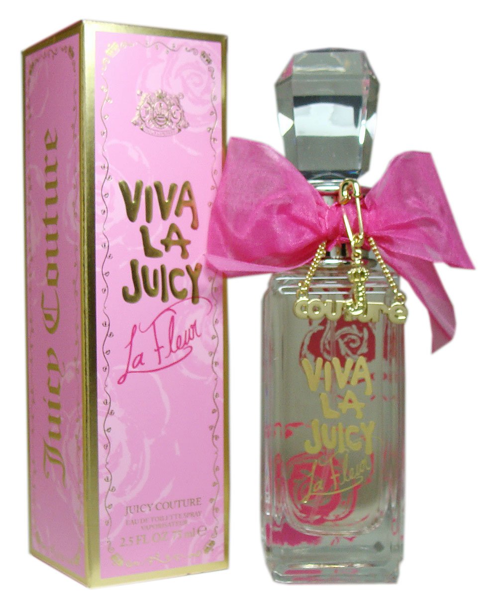 ジューシー クチュール ビバ ラ フルール オーデトワレ SP 150ml Amazon | ジューシー クチュール JUICY COUTURE ビバ ラ