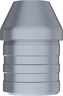 Gold Tip GTO Nock X-Cutter Accu Bushing (12-Pack), Silver