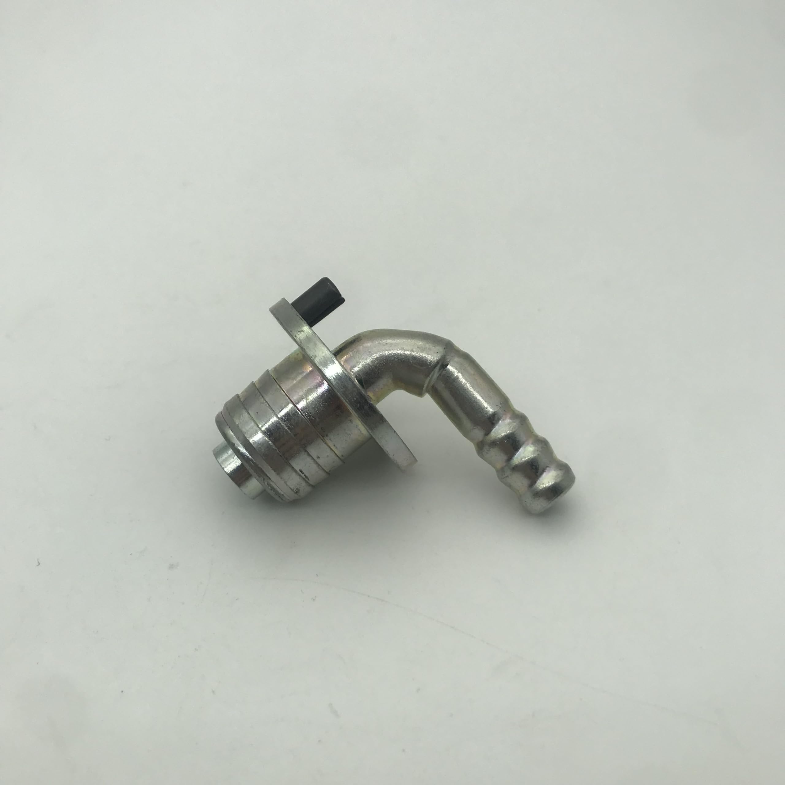 Amazon.com: 44730-14050 Genuine Vacuum Check Valve(for brake) For