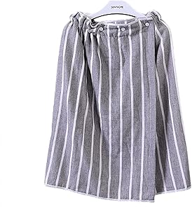 Amazon Co Jp バスタオル グレー バスタオル タオル キッチンストア