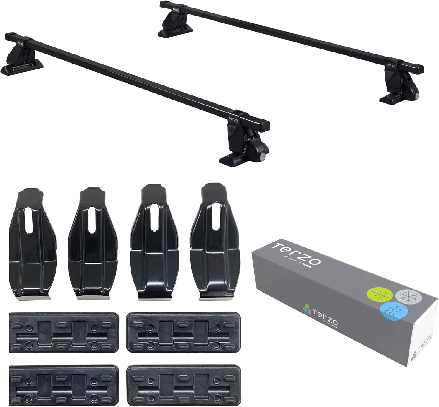 Kawasaki ZX-6R ZX6R 2019 2021 2022 2023 2024 3K カーボンファイバー