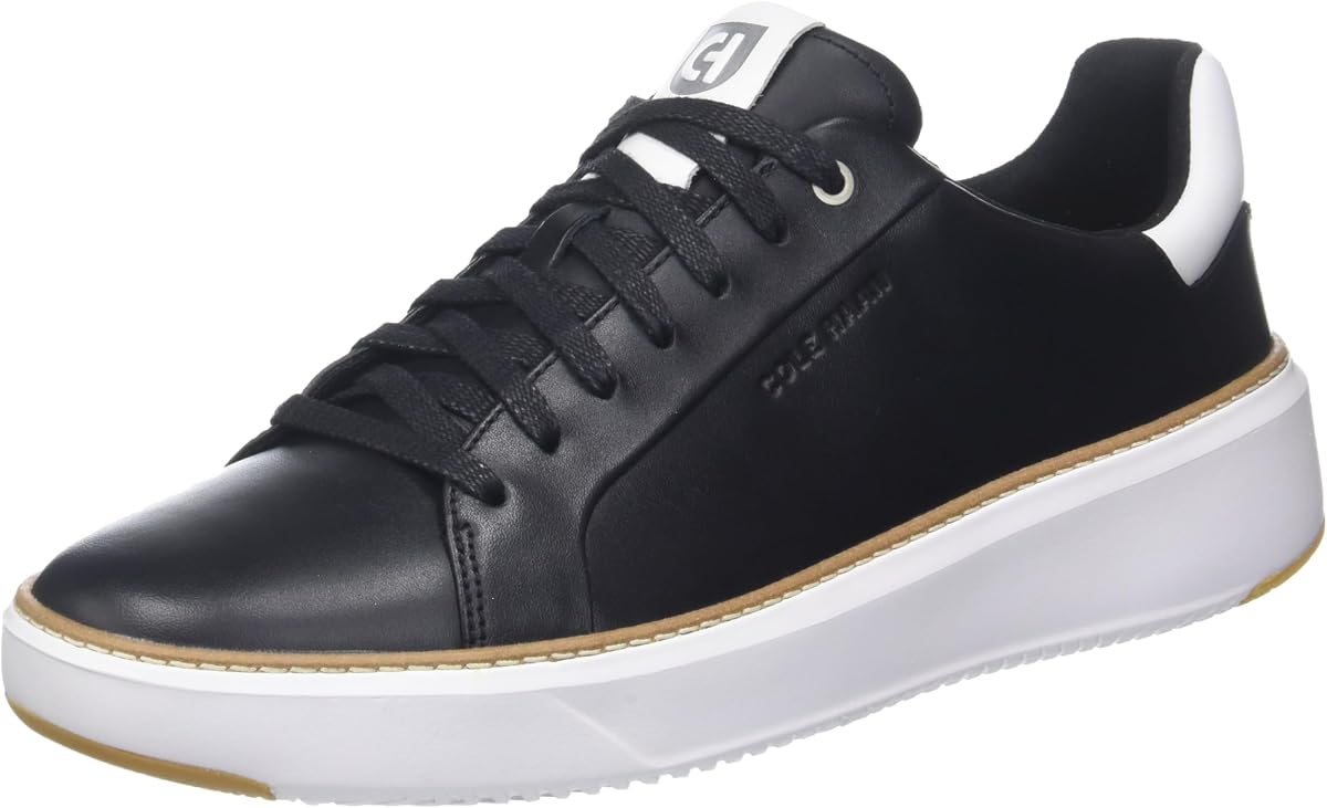 Cole Haan Grandpro Topspin, Zapatillas para Hombre