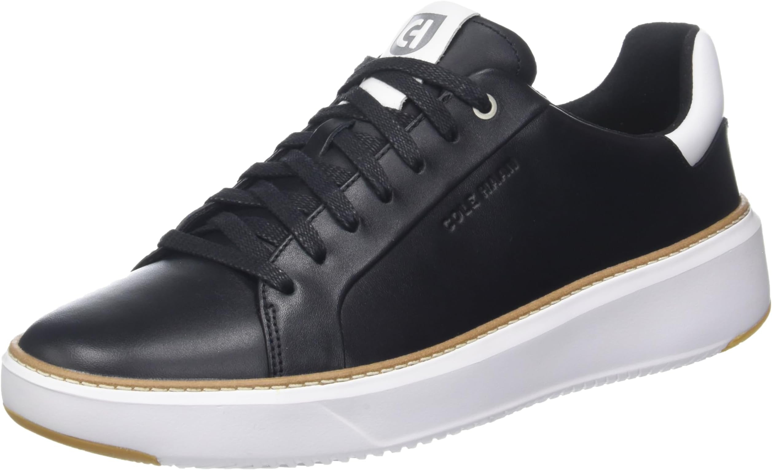 Men's Grandpro Topspin Sneaker