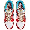 Product Photo 4