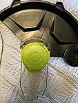 Review Image by LeonFam