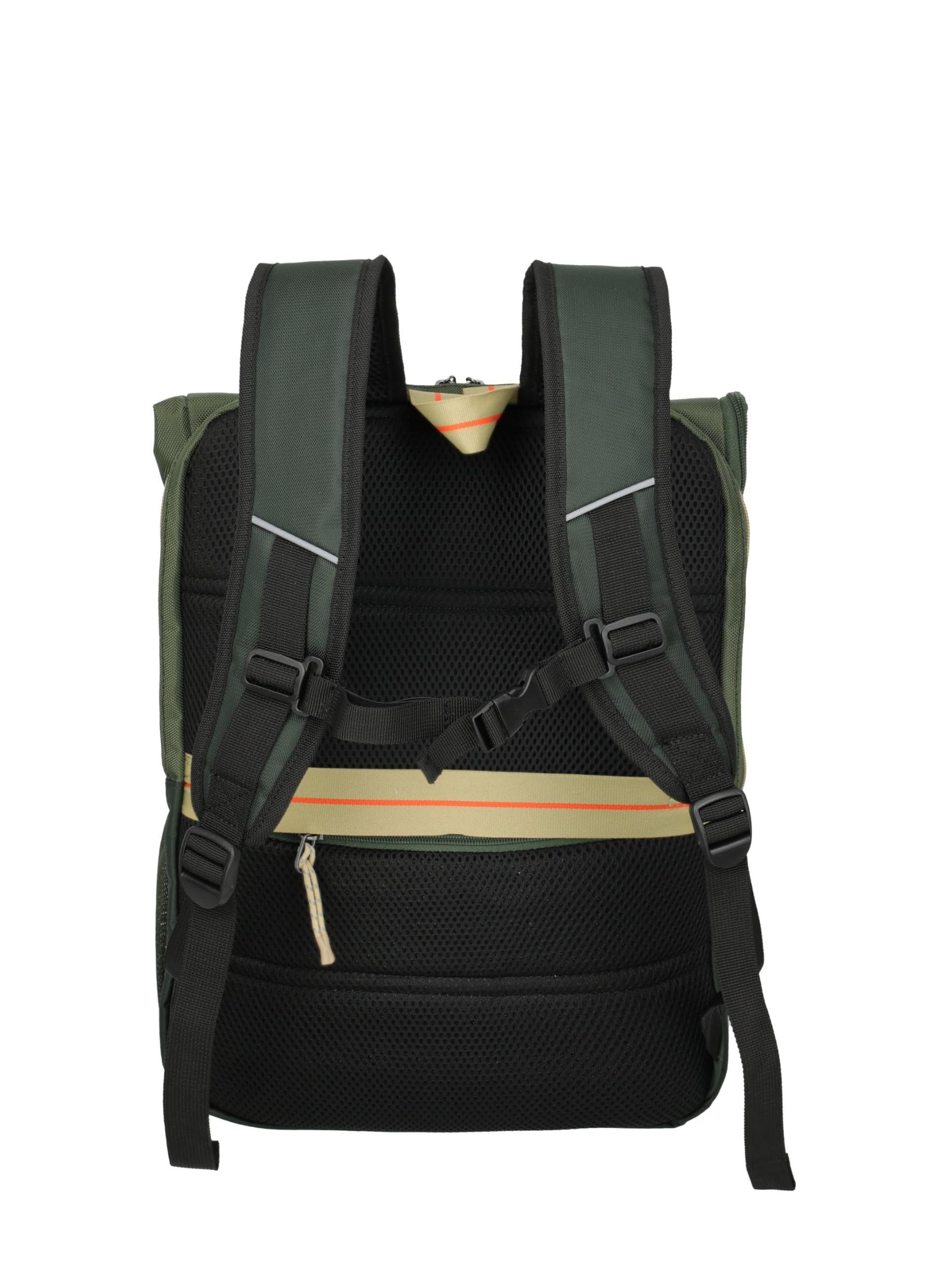COLOR CRAZE mochilas, aceitunas Cuidado personal y salud