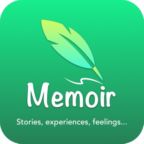 Stories blog