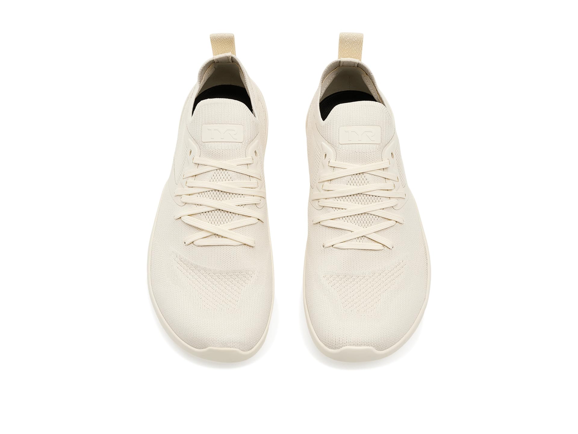 TYR Dropzero Lace 2 Trainers EU 46