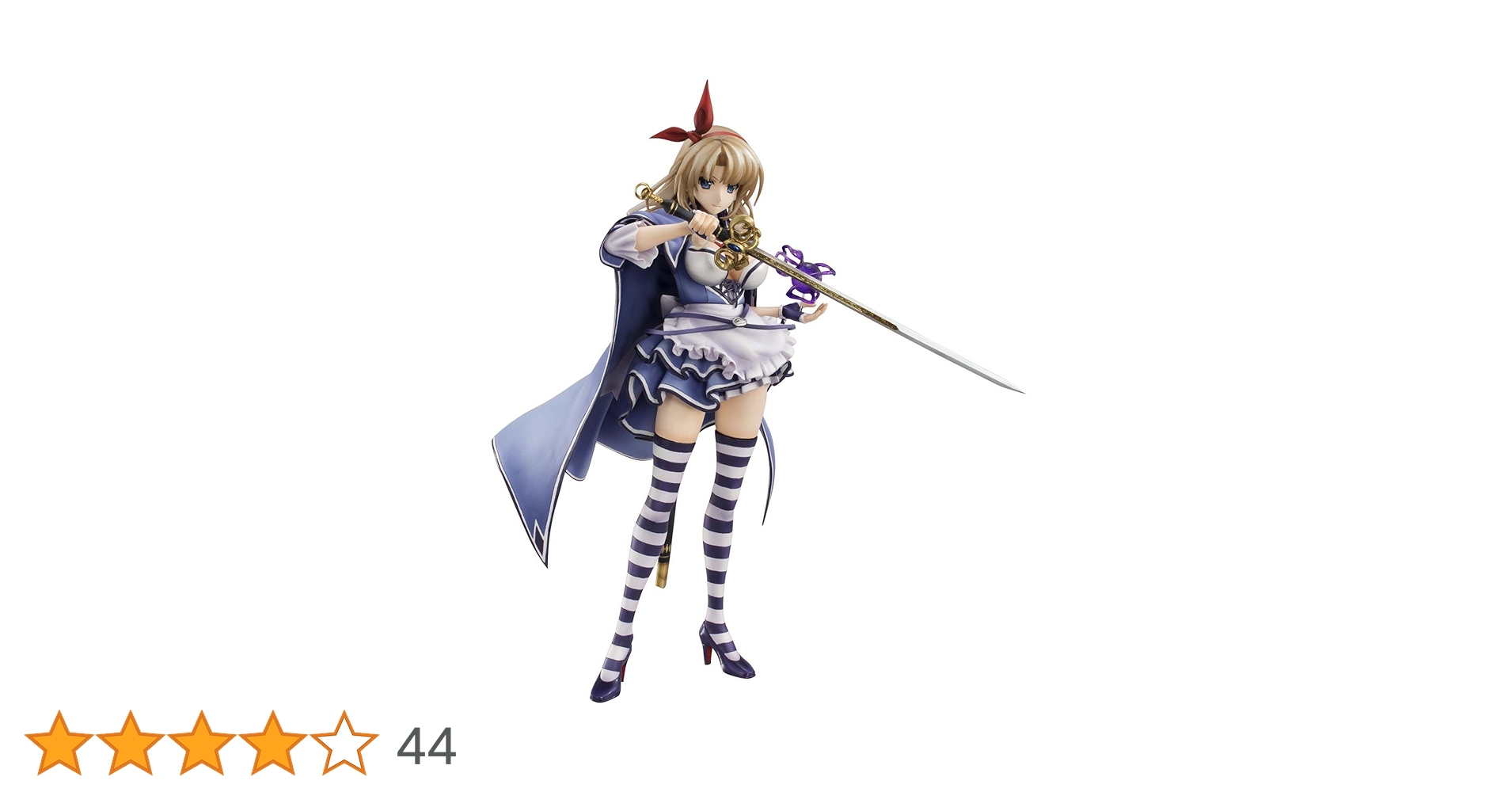 【POP1 PSA9】アイリ 気配を消す クイーンズブレイド キラ ホロ P クイーンズブレイド3 レイナVer「私の初打ち」＜高尾＞~パチ私