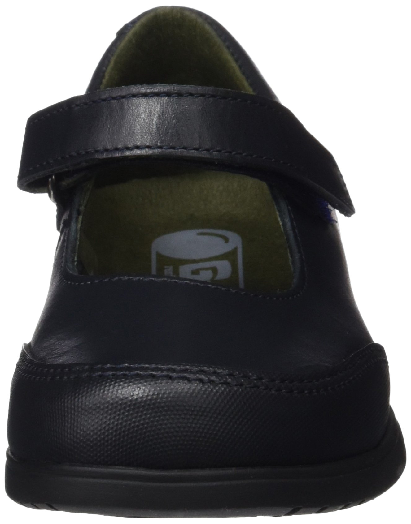 Gorila Pencil, Mocasines Niños