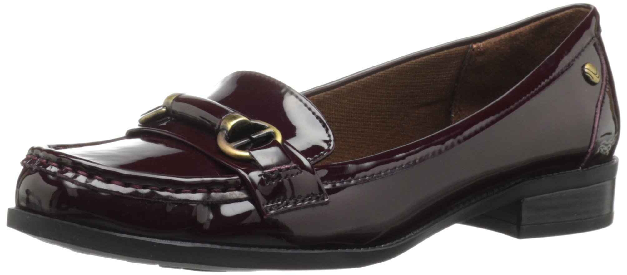 Lifestride Womens Kissed Loafer Desertcart Seychelles