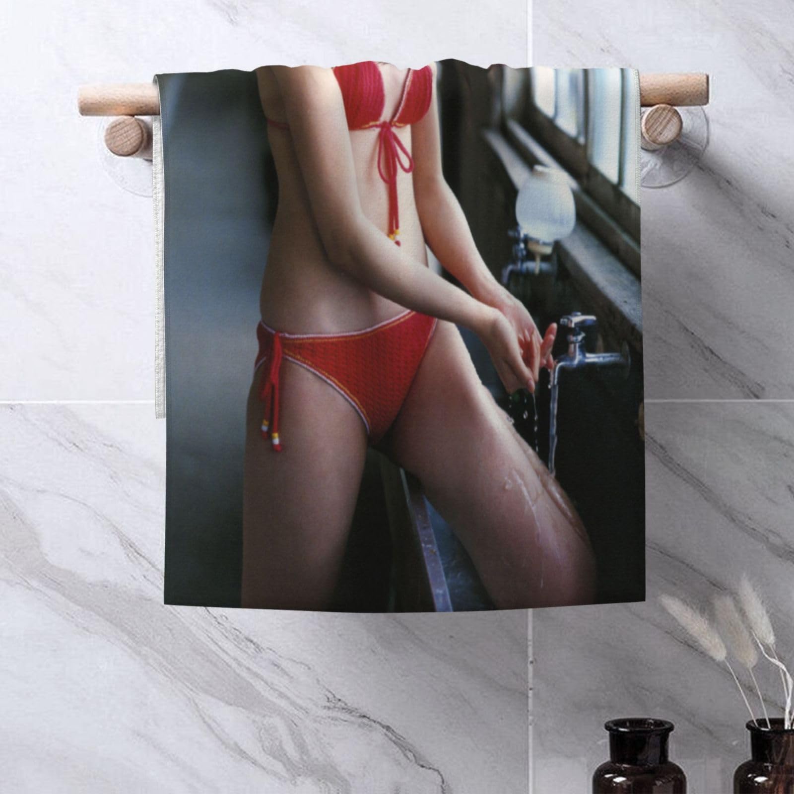 yui aragaki fake nude Amazon.co.jp: Yui Aragaki Yui Towel, Microfiber Towel, Thick, Durable,  Antibacterial, Odor Resistant, Spring, Summer, Autumn, Winter, Sweat Wipe,  Home, Excursions, Kitchen, Hotel, Climbing, Travel, Camping, Hot : Home &  Kitchen
