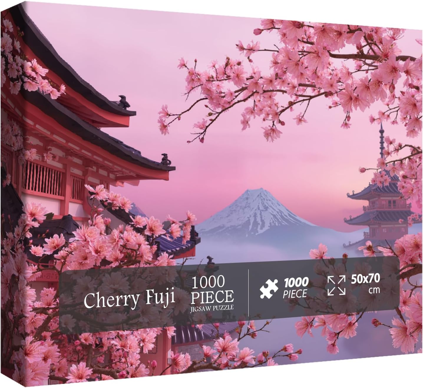 2025年最新】Yahoo!オークション -アメリカ製(おもちゃ、ゲーム)の中古