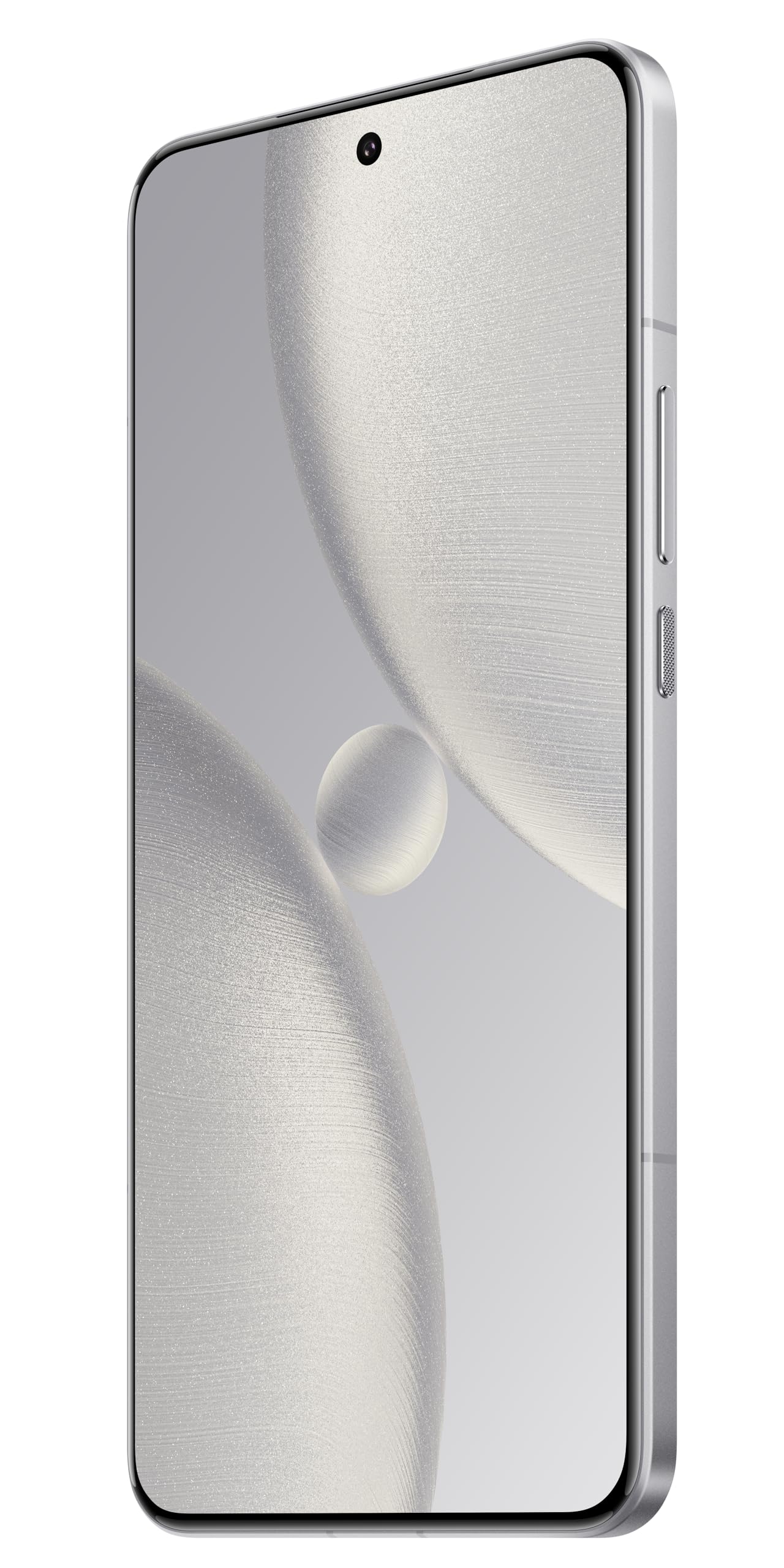 Xiaomi 15 Ultra 16GB RAM 512GB ROM, White : Amazon.sg: Electronics