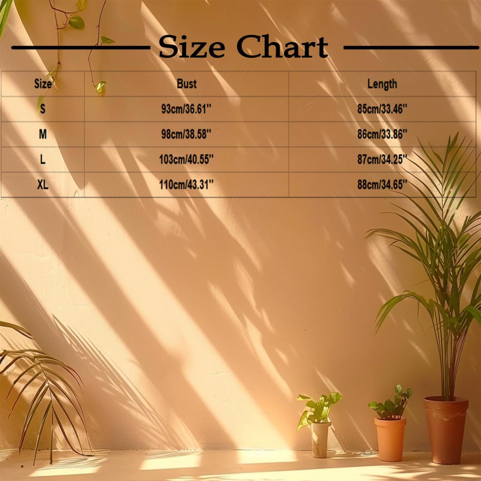 Women Casual Sleeveless Summer Dresses U Neck Striped Overalls Romper Adjustable Straps Dresses with Pockets Black