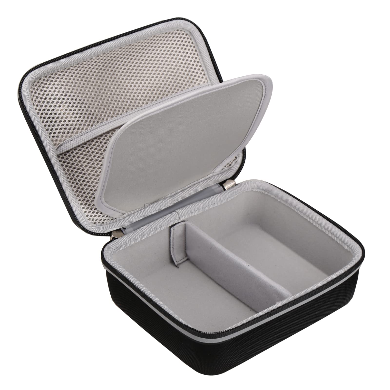 FBLFOBELI Eva Hard Carrying Case for Square Terminal, Protector Travel Storage Shockproof Bag