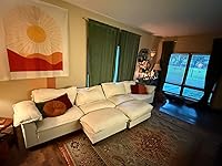 Review Image by dylan reynolds dylan reynolds