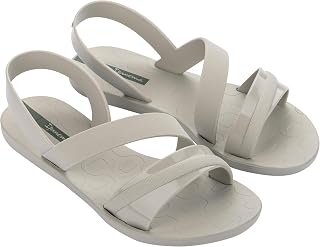 Ipanema VIBRANT SANDAL FEM SANDAL BP932 � ROSE GOLD 35.5