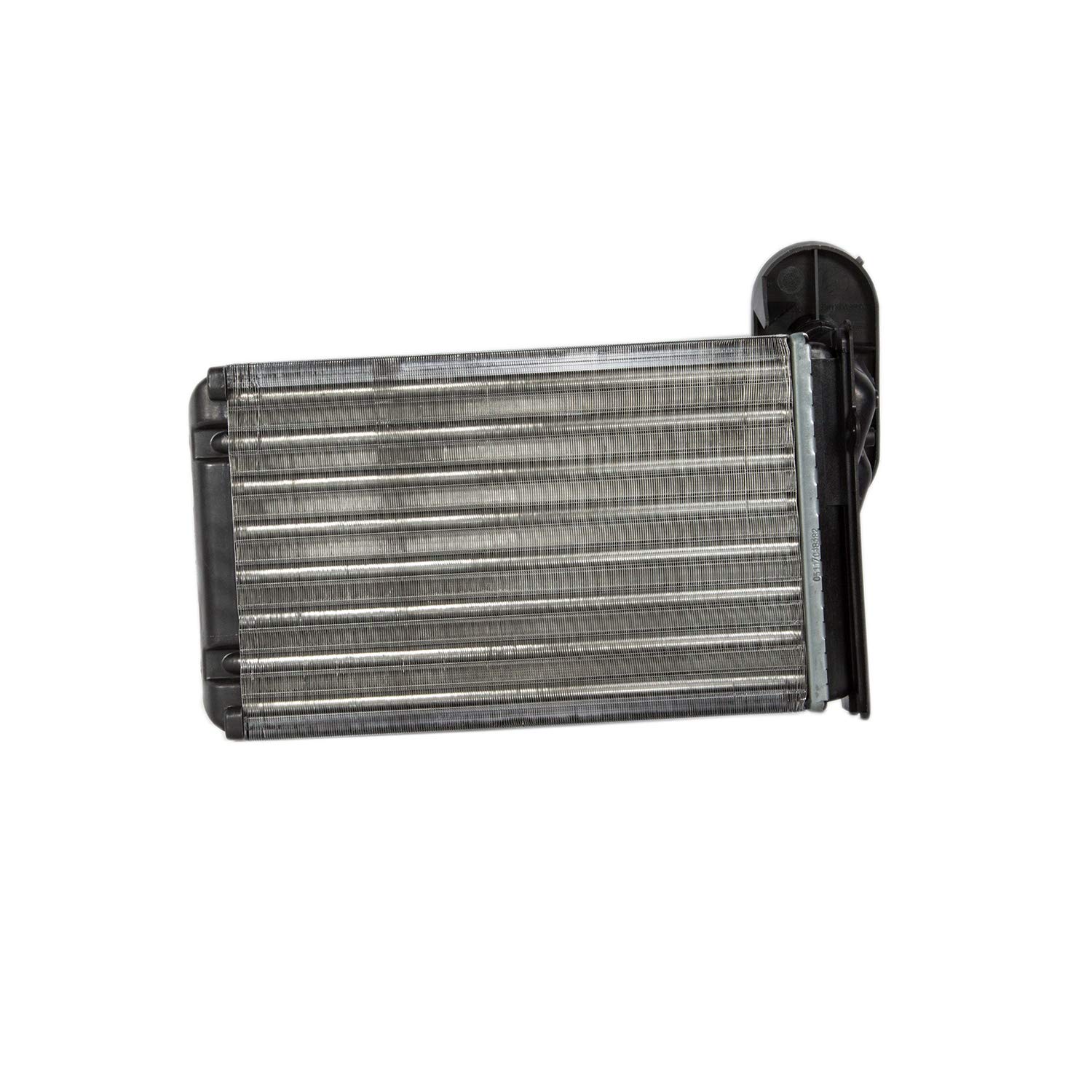 VALEO-812030-Radiador de calefacción-Sistema de Clmatización Valeo - Radiador de Calefacción elevadas prestaciones -