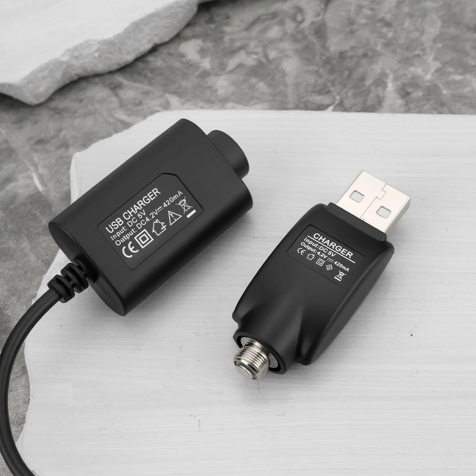 elfbar nachfüll pod läuft aus Delta 9o Products | Buy Legal Delta 9o Products Online main image 1