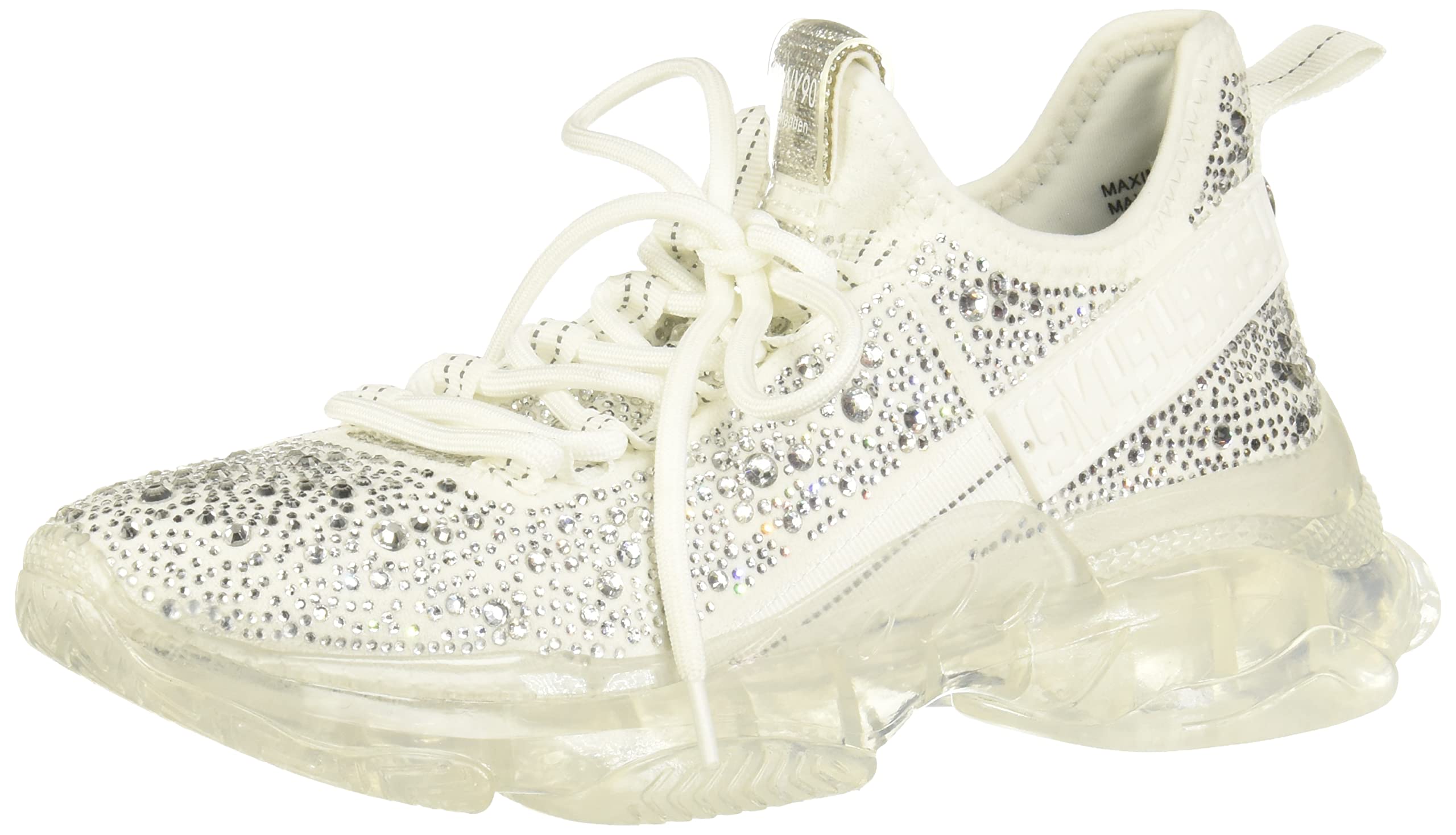 Women's Maxima Sneaker