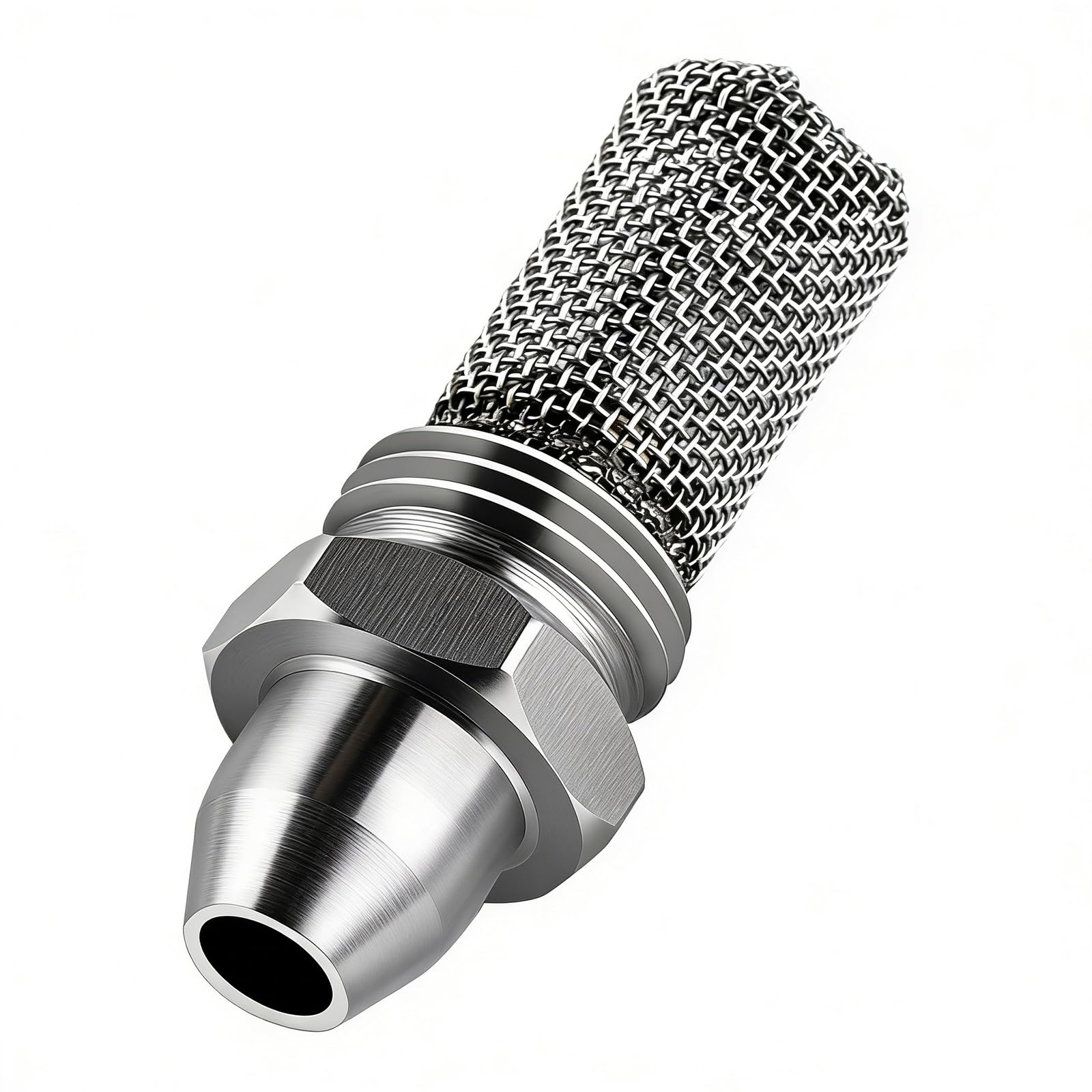 Amazon.com: XYgdhqpt 4140-140-6904 Spark Arrestor(1PCS) Compatible