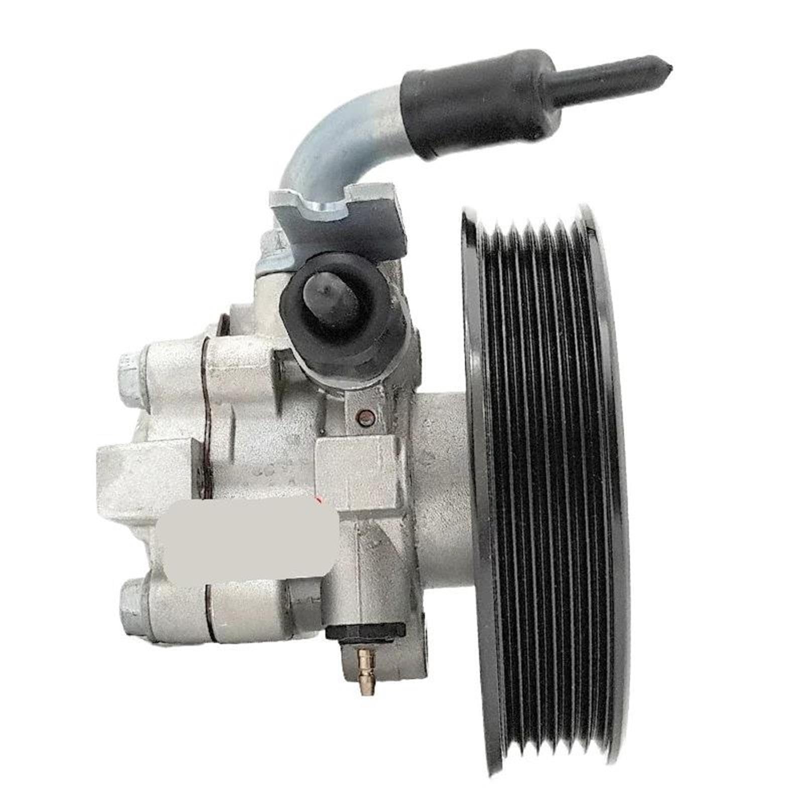 Bomba de dirección asistida 571002G000 para Kia para Rondo 2.4L 2007-2012