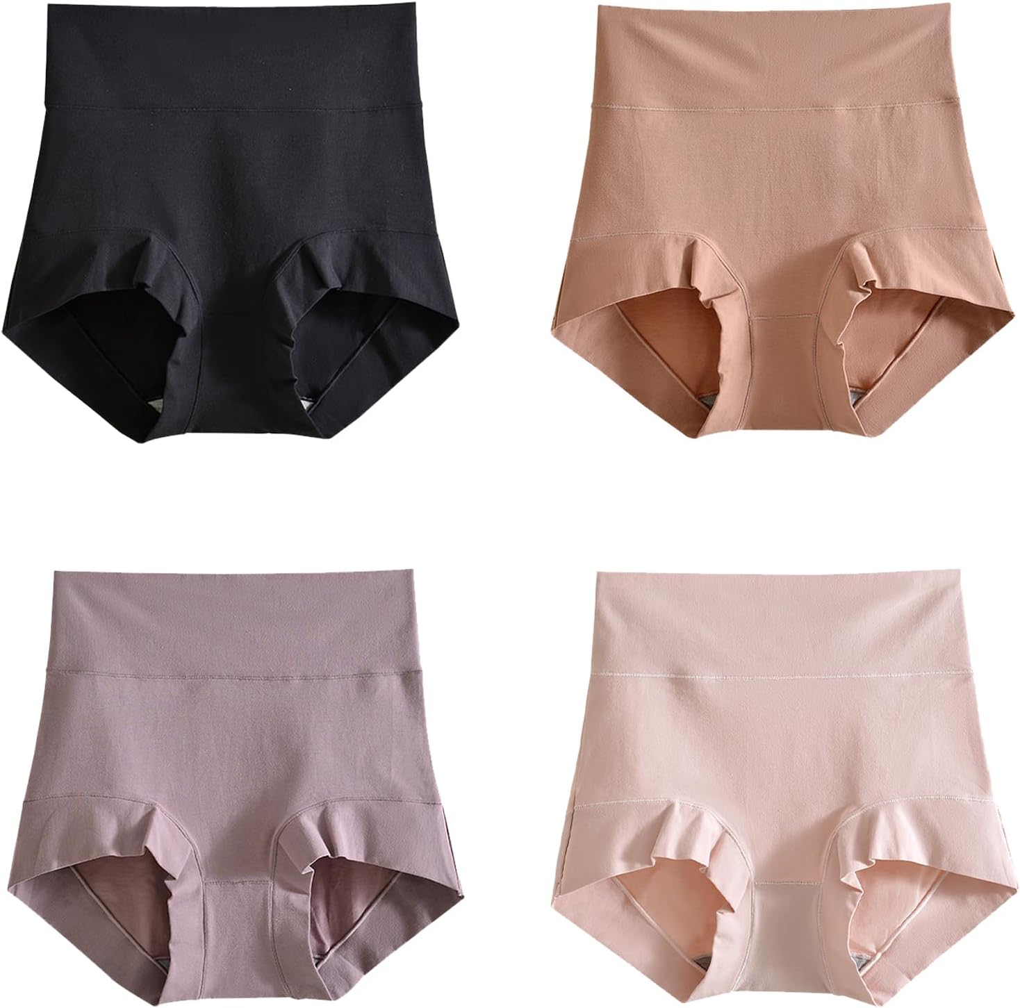 50s underwear Clearance