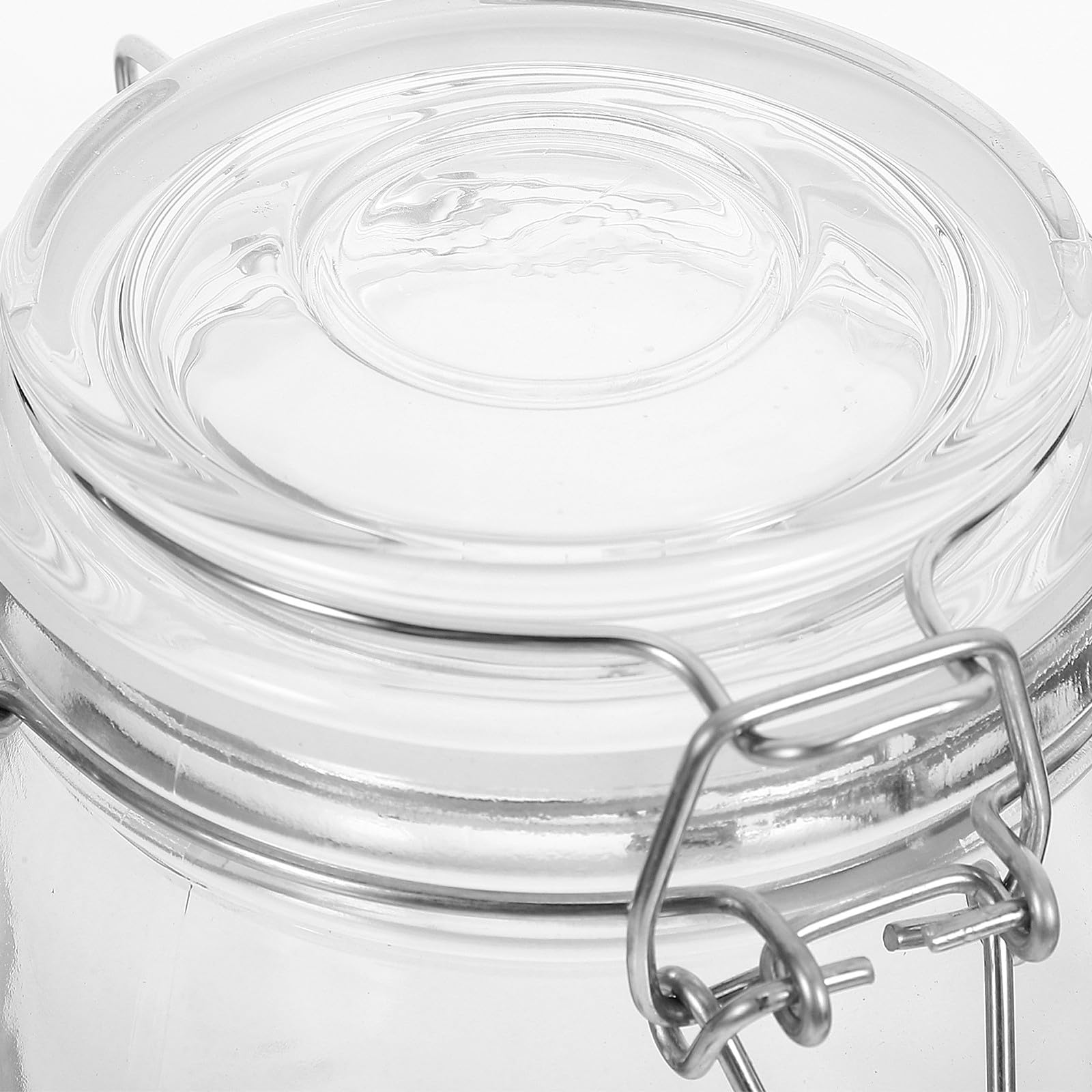 Borosilikatglas Getränkespender 1,5L mit Zapfhahn Hitzebeständig Versiegelte Saftdose Geeignet für Wein Saft und Party