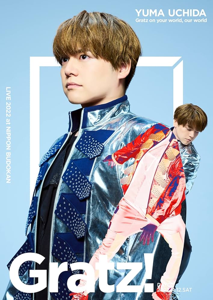 Lament.、IOLITE、悠歌-youka- 11枚セット HOME - youka-official ページ！