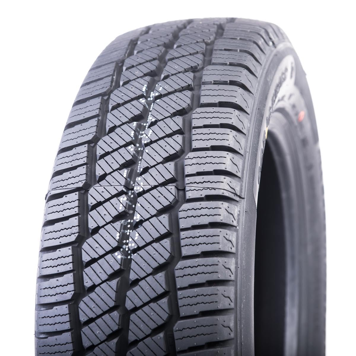 Goodride 205/70 R15 106/104R Ganzjahresreifen Allwetter LLKW M+S 3PMSF Reifen