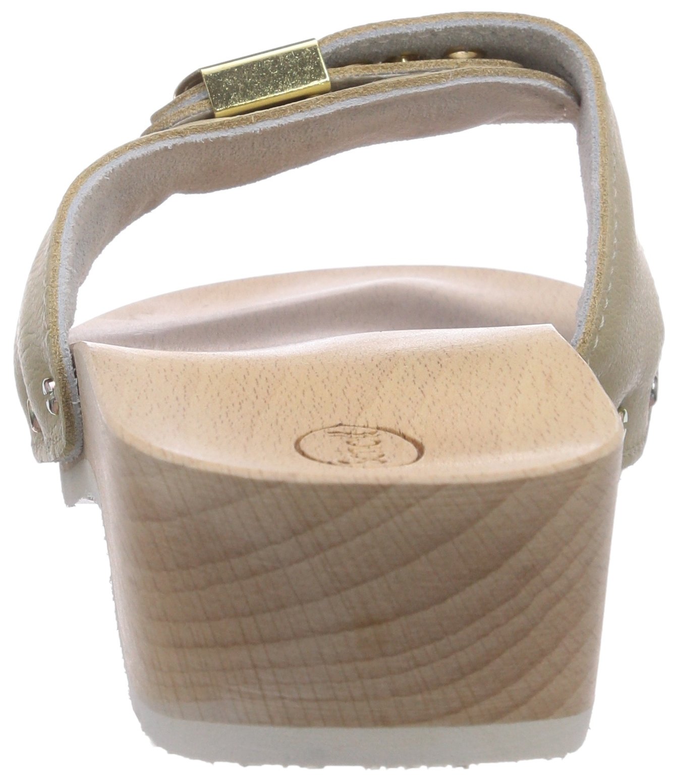 Scholl zoccoli pescura original