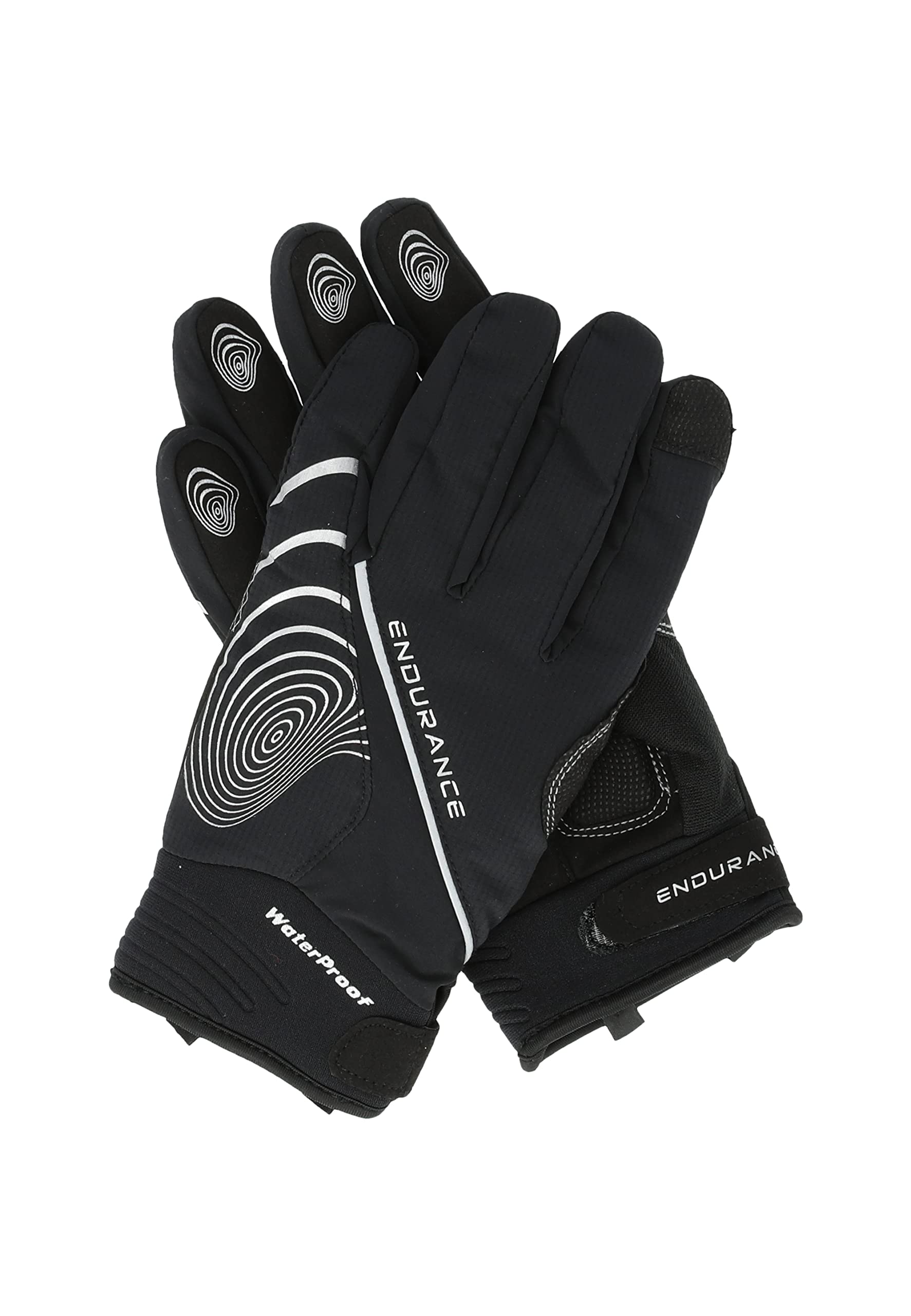 ENDURANCE Amiens - Guantes Unisex Adulto