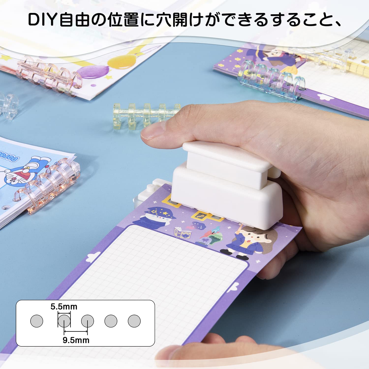 おんじページ Z34N0422 サハシ165クーラー AU12 | 鉄道模型店