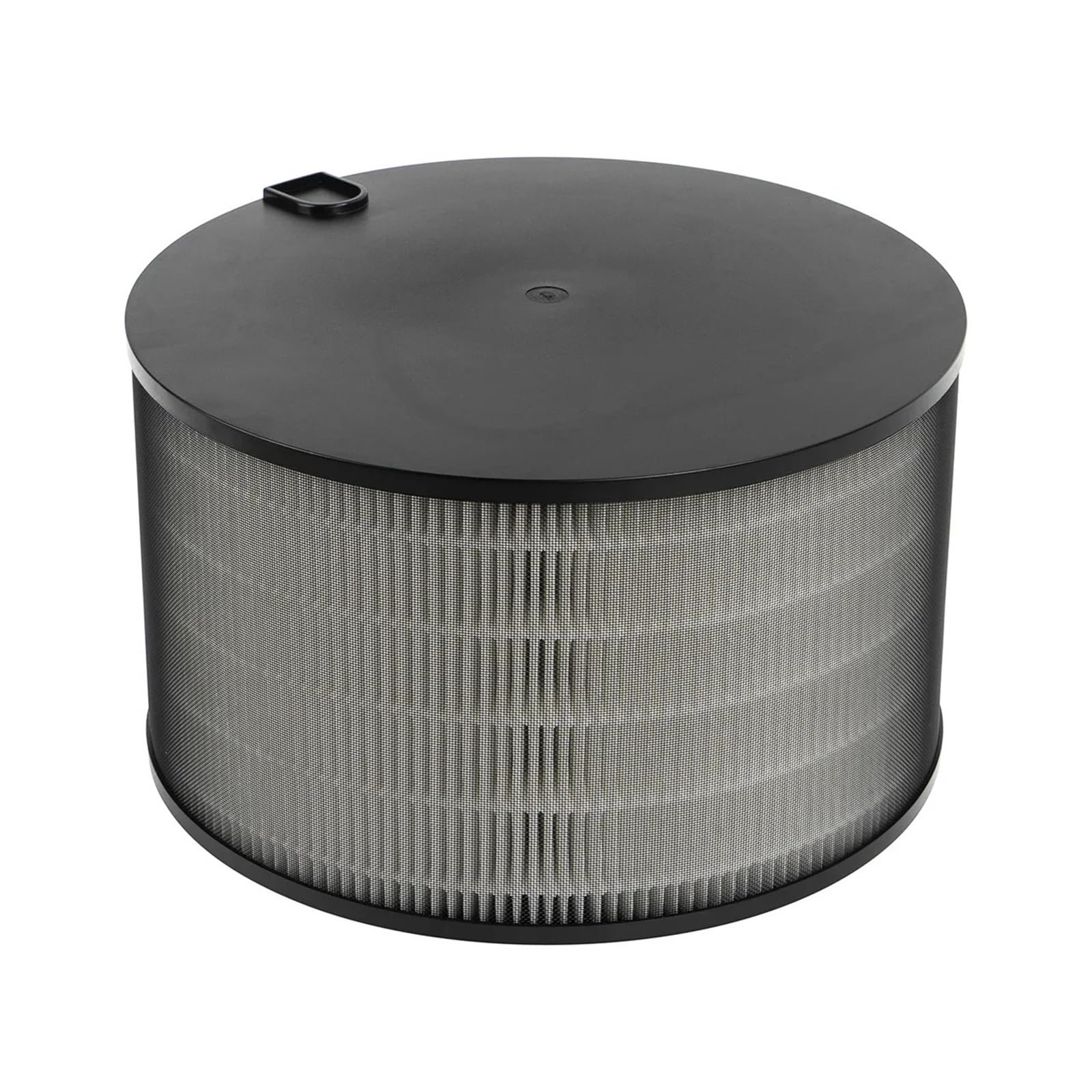 Filtro, Compatibile con Philips, purificatore d'Aria FY3200/AC32105