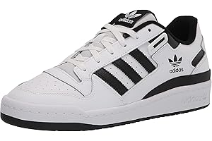 Men's adiease Shoes: Elevated Comfort, Casual Style